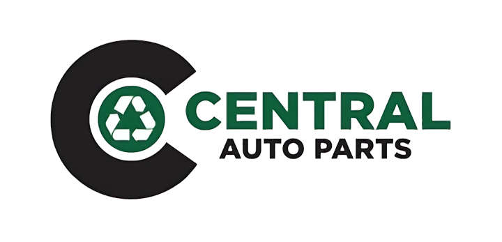 Central Auto Parts