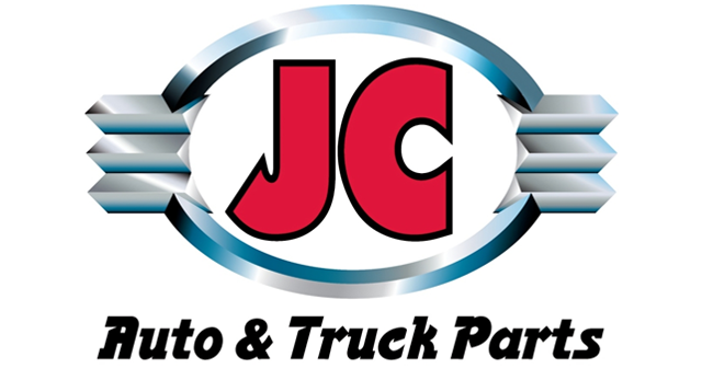 JC Auto and Truck Parts