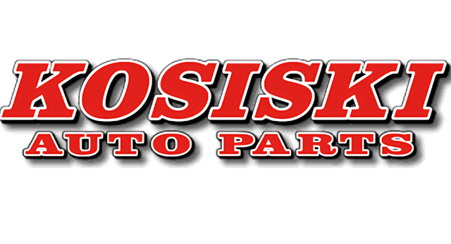 Kosiski Auto Parts