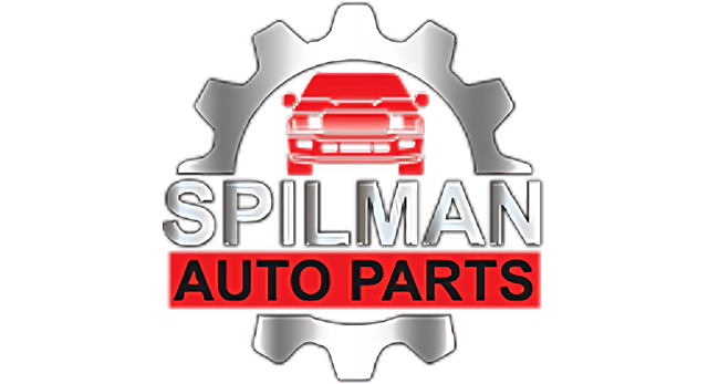Spilman Auto Parts