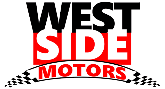 Westside Motors
