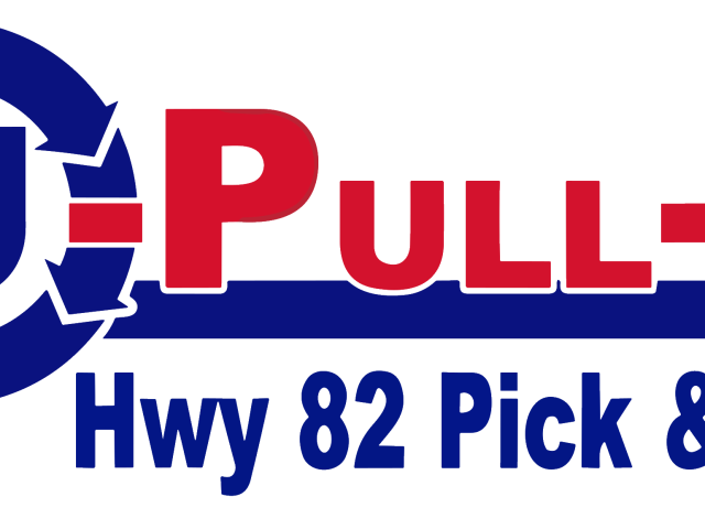 Highway 82 Pick & Pay